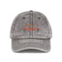 Sorry, I'm trippin - Vintage Cap